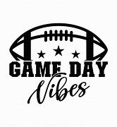 Image result for Football Games Free