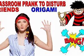 Image result for Prank Call Ideas for Friends