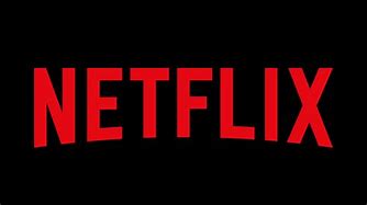 Image result for Logo Da Netflix