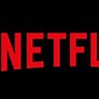 Image result for Netflix Logo 1080P