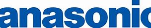 Image result for panasonic logos