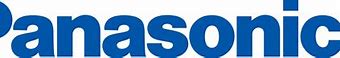 Image result for M II Panasonic Logo