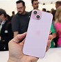 Image result for Pink iPhone 156