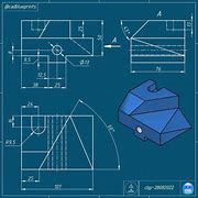 Image result for CAD Examples
