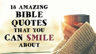 Image result for Amazing Christian Quotes