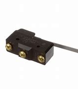 Image result for 12 Volt Micro Switch