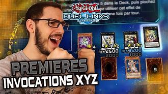Image result for Yu Gi Oh Zexal Tron