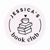 Image result for Good Book Club Reads