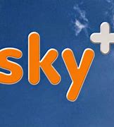 Image result for Sky Plus Vesti 5 TV