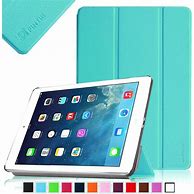 Image result for Blue iPad Case