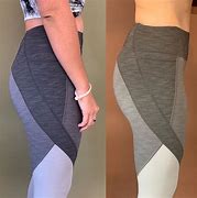 Image result for 30-Day Squat Challenge Women