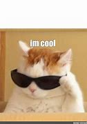 Image result for Facebook Meme You Are Cool