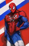 Image result for Australian Spider-Man