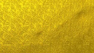 Image result for Gold Shade Texture