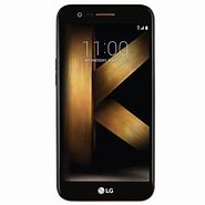 Image result for LG K20 Plus Black