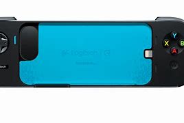 Image result for iPhone PowerShell Hard Case
