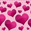 Image result for Heart Wallpaper Girly