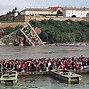 Image result for 1999 Events