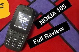 Image result for Nokia 105 2019 Unbox