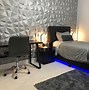 Image result for 3D Accent Wall Panels