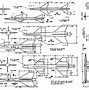 Image result for Drawing Scale Model Aircraft Plans