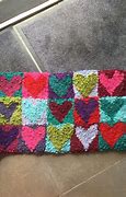Image result for Latch Hooking