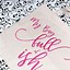 Image result for Cricut Vinyl Ideas