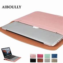 Image result for Thin Laptop Case