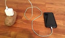 Image result for Charge Iwatch without Charger