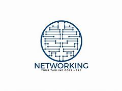 Image result for Hardware and Networking Logo