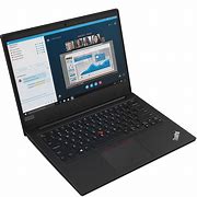 Image result for Taking Picture with Lenovo Laptop