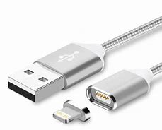 Image result for iPad Mini 6 Magnetic Charger