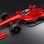 Image result for IndyCar Model Kits 2012