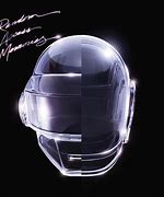 Image result for Daft Punk Random Access Memories Shoes