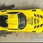 Image result for 1 10 RC Dragster