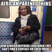 Image result for Funny Memes Africa