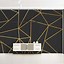 Image result for Gold Geometric Wallpaper