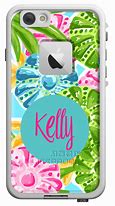 Image result for iPhone 6s Plus Cases for Girls Adidas