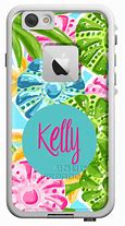 Image result for Cool iPhone Cases for Teen Girls