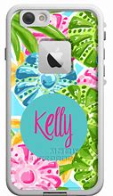 Image result for Yellow Phone Case iPhone 6