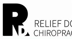 Image result for Chiropractor Relief