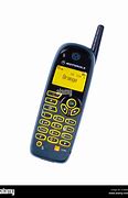 Image result for Sprint Phones 2000