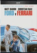Image result for Ford vs Ferrari Closing Scene
