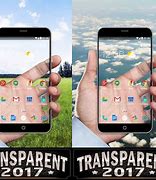 Image result for Wallpaper Android Transparan