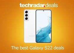 Image result for Samsung Galaxy S22 Deals