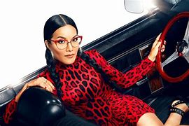 Image result for Ali Wong Moon