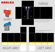 Image result for Roblox Shirt Hoodie