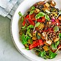 Image result for Healthy Diet Meals
