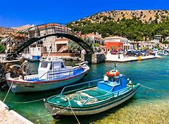 Image result for Chios, Greece
