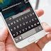 Image result for What Is Microsoft SwiftKey